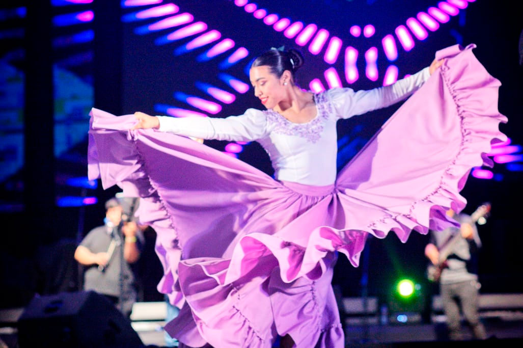 img-footer-1