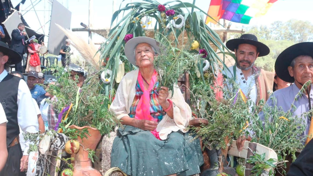 Tucumán movilizó $8.000 millones y alcanzó 91% de ocupación en el fin de semana largo