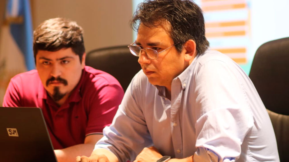 img-footer-1