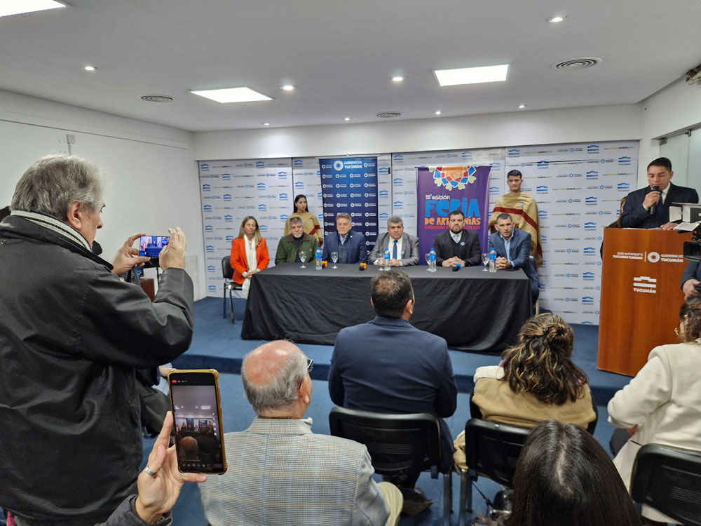 img-footer-1