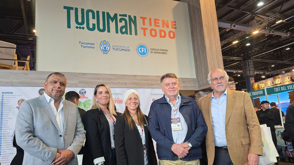imgPrincipalNoticia