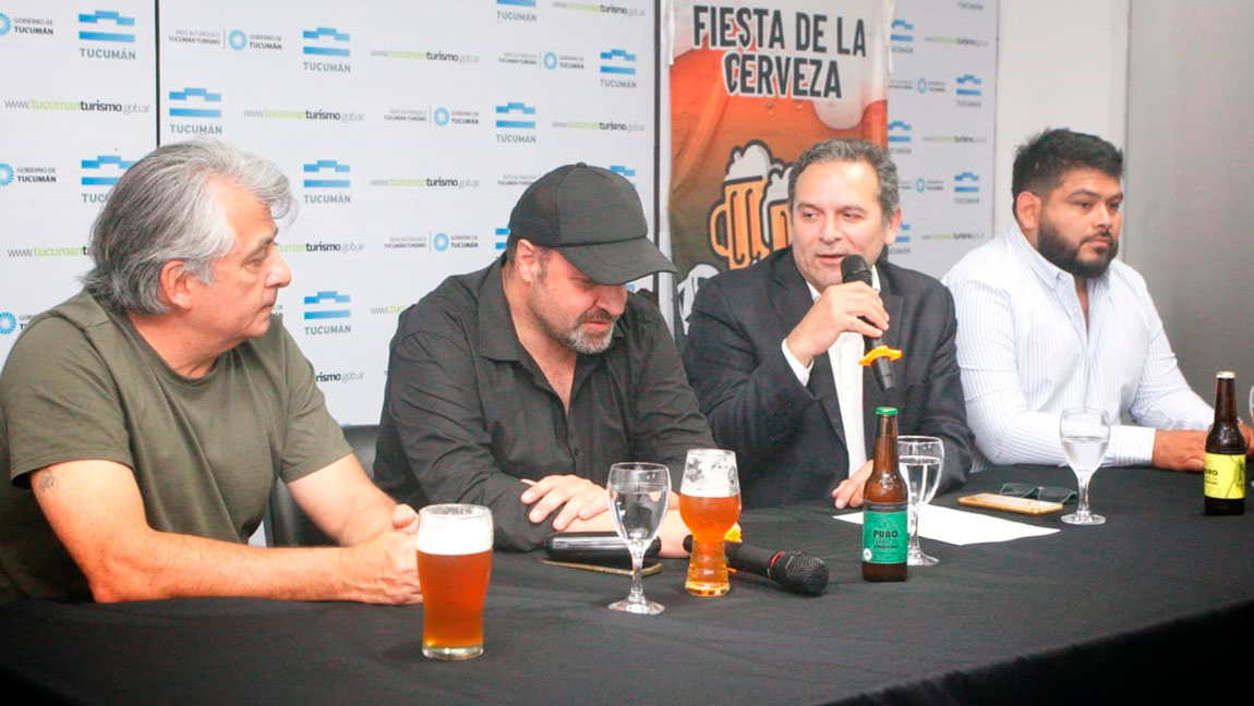 imgPrincipalNoticia