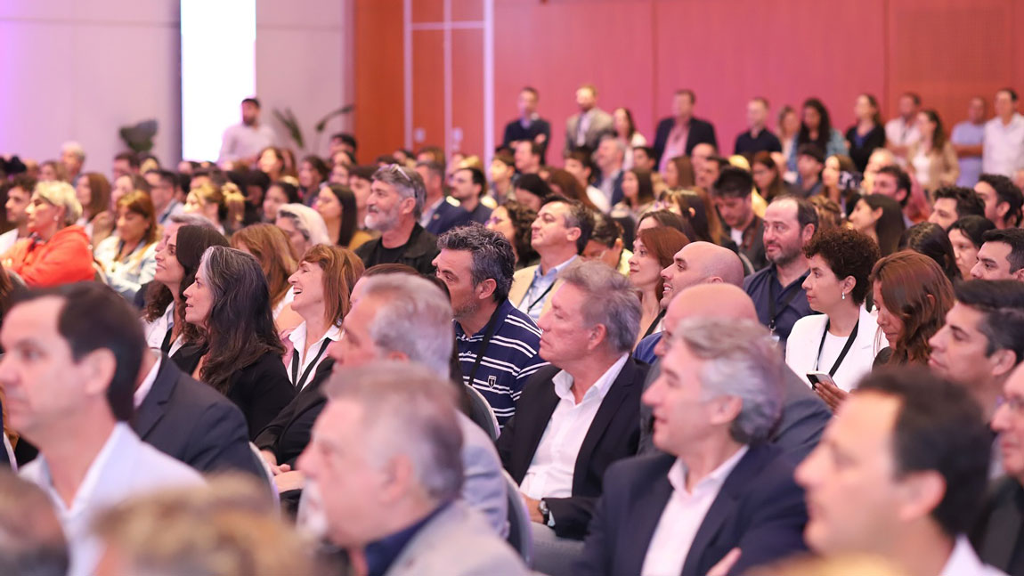 img-footer-1