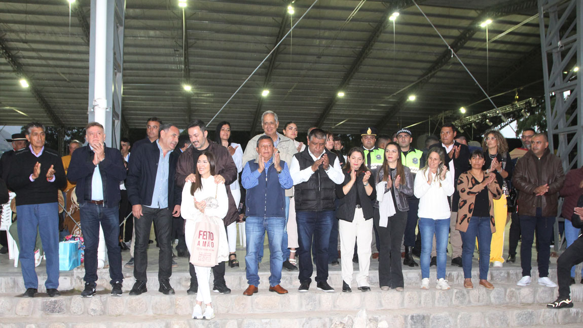 img-footer-1