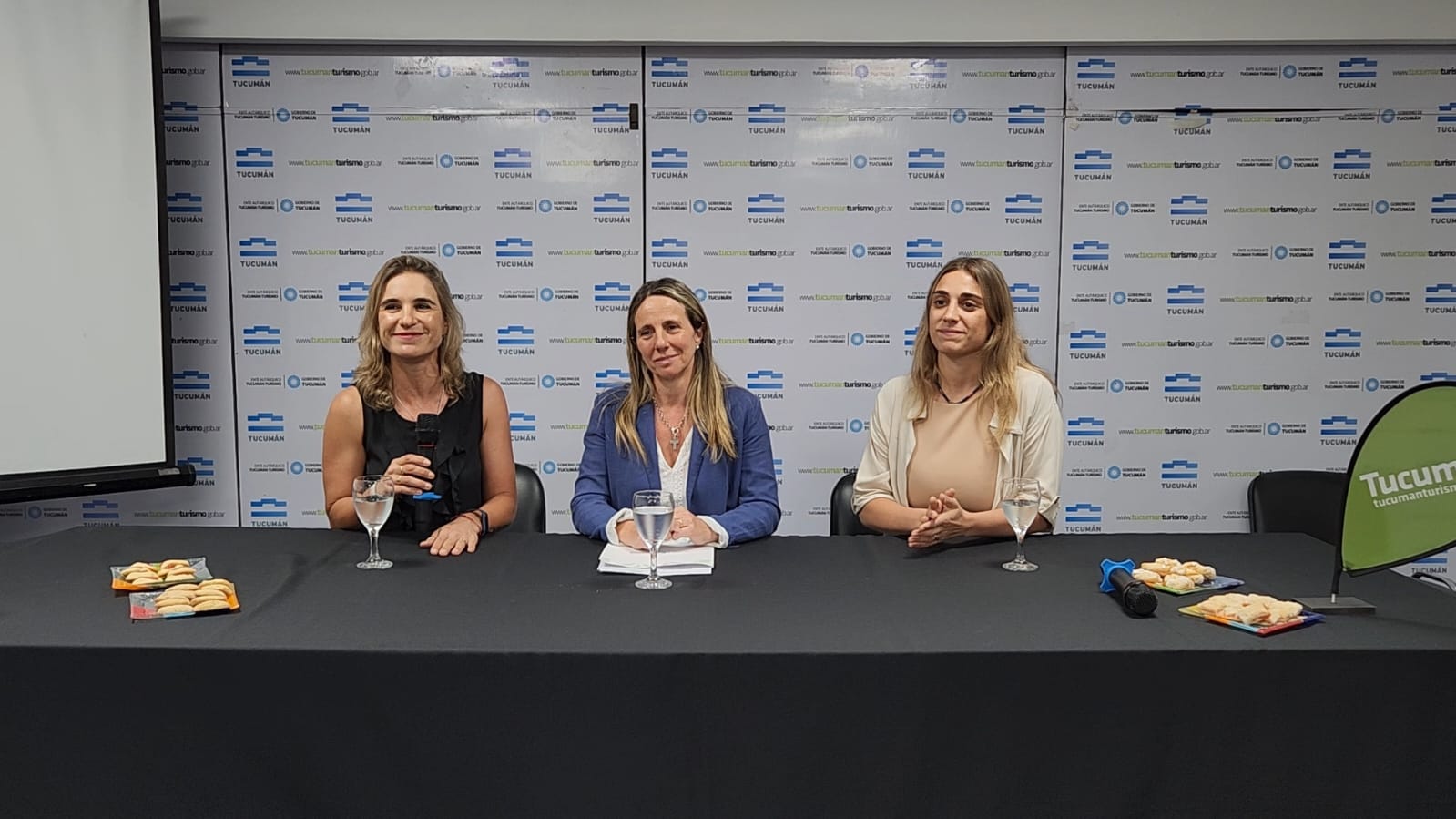 imgPrincipalNoticia
