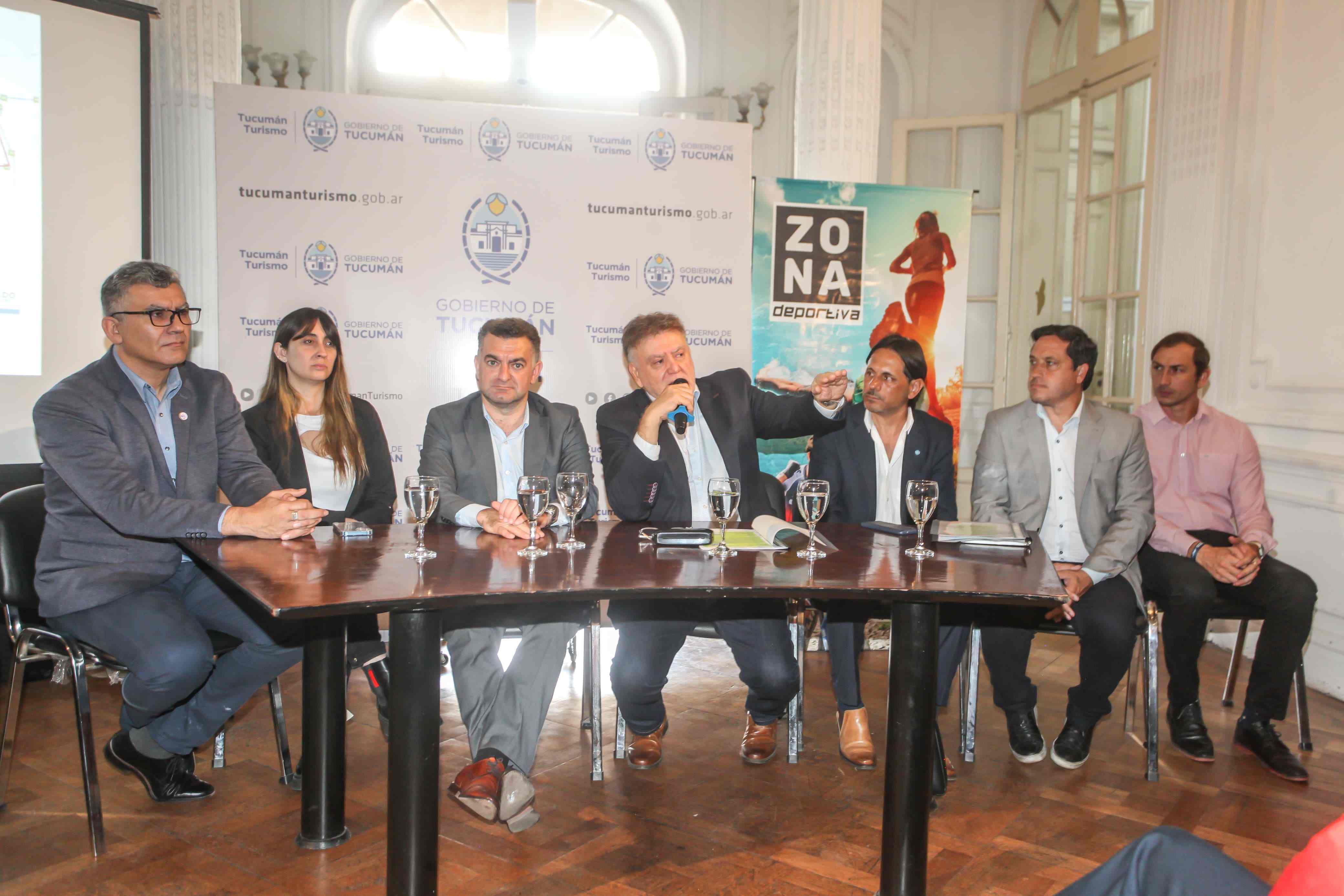 img-footer-1