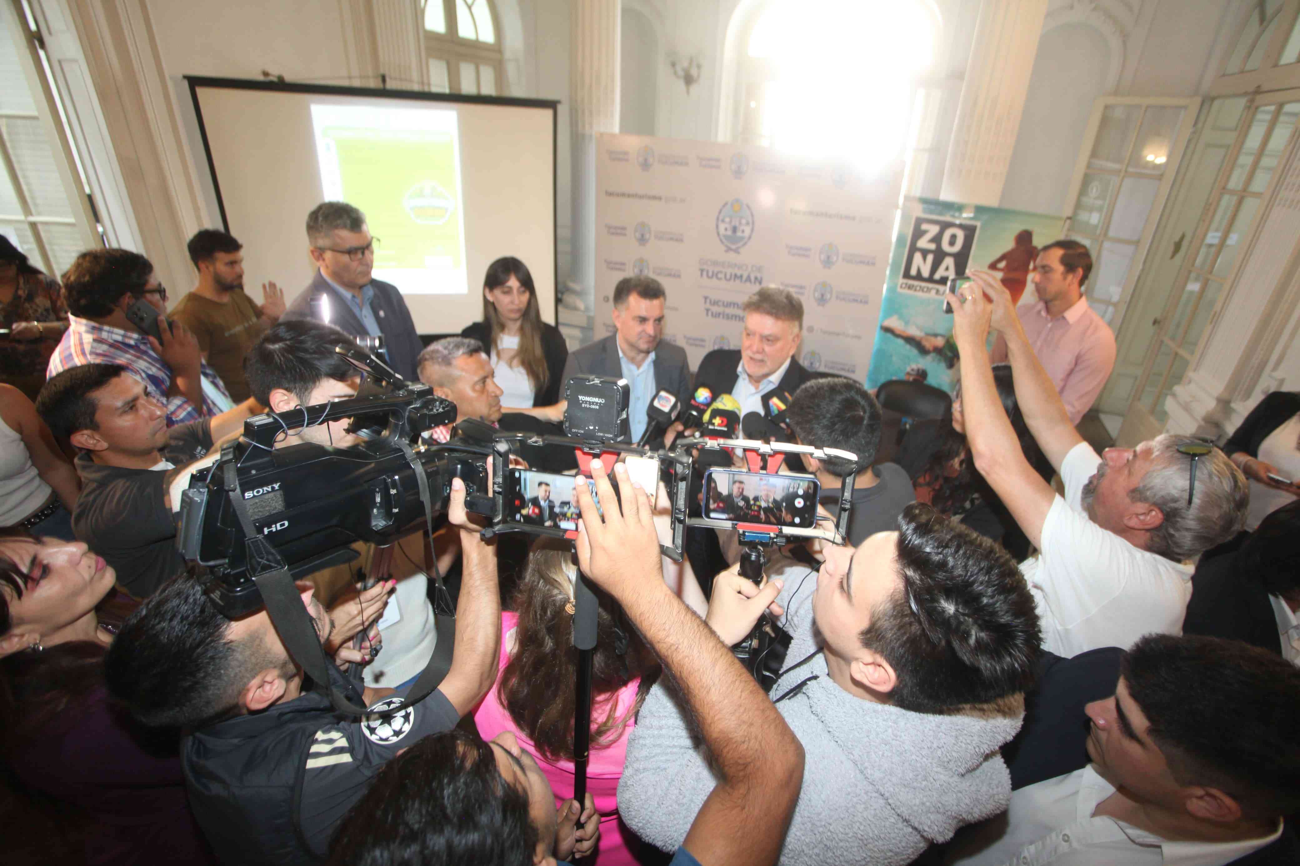 img-footer-1