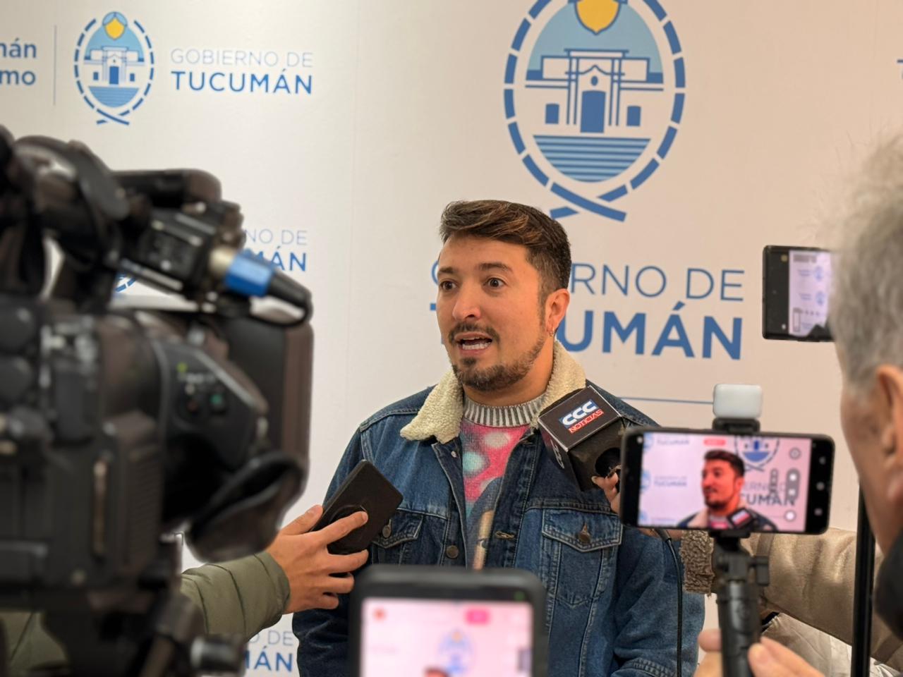 imgPrincipalNoticia