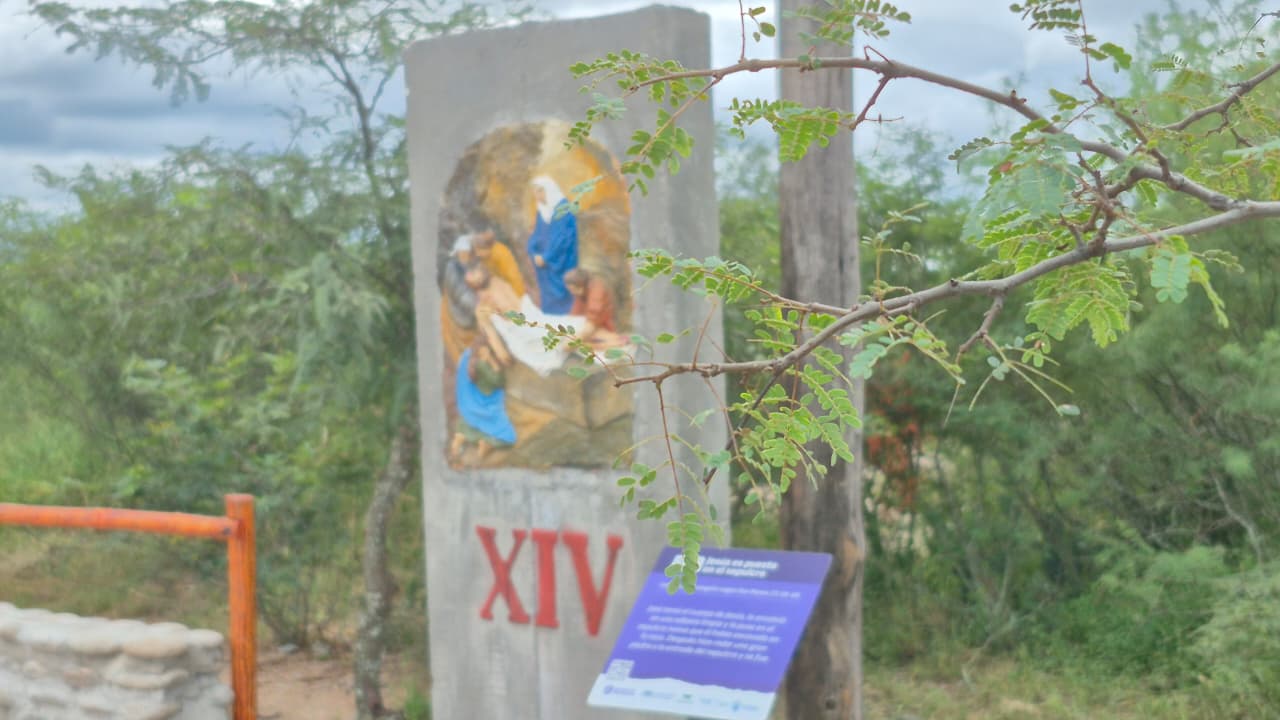 img-footer-1