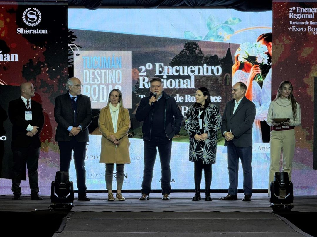 Expo%20Bodas%201.jpg