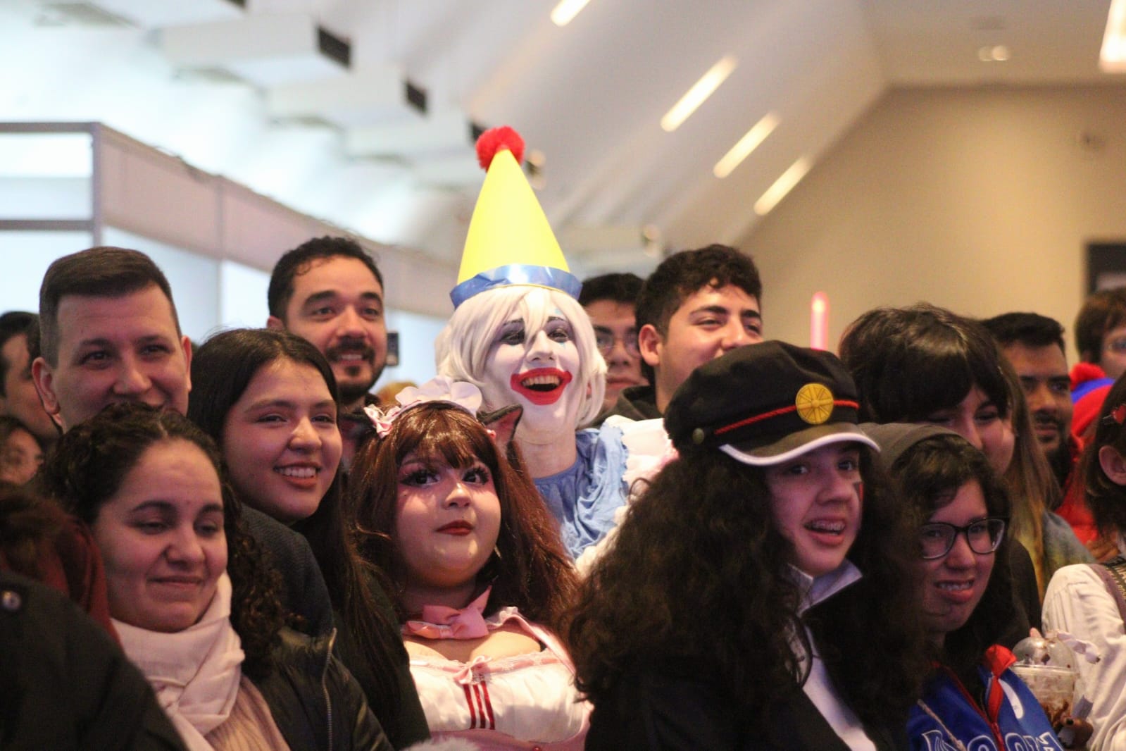 img-footer-1