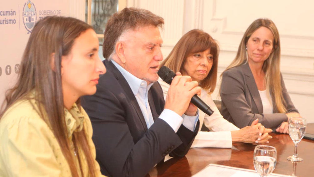 img-footer-1