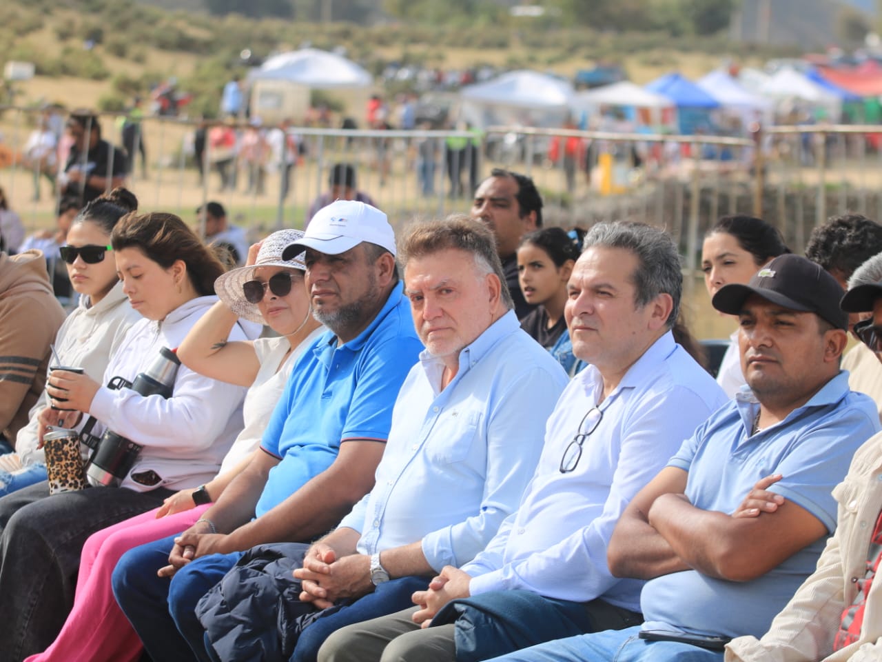 img-footer-1