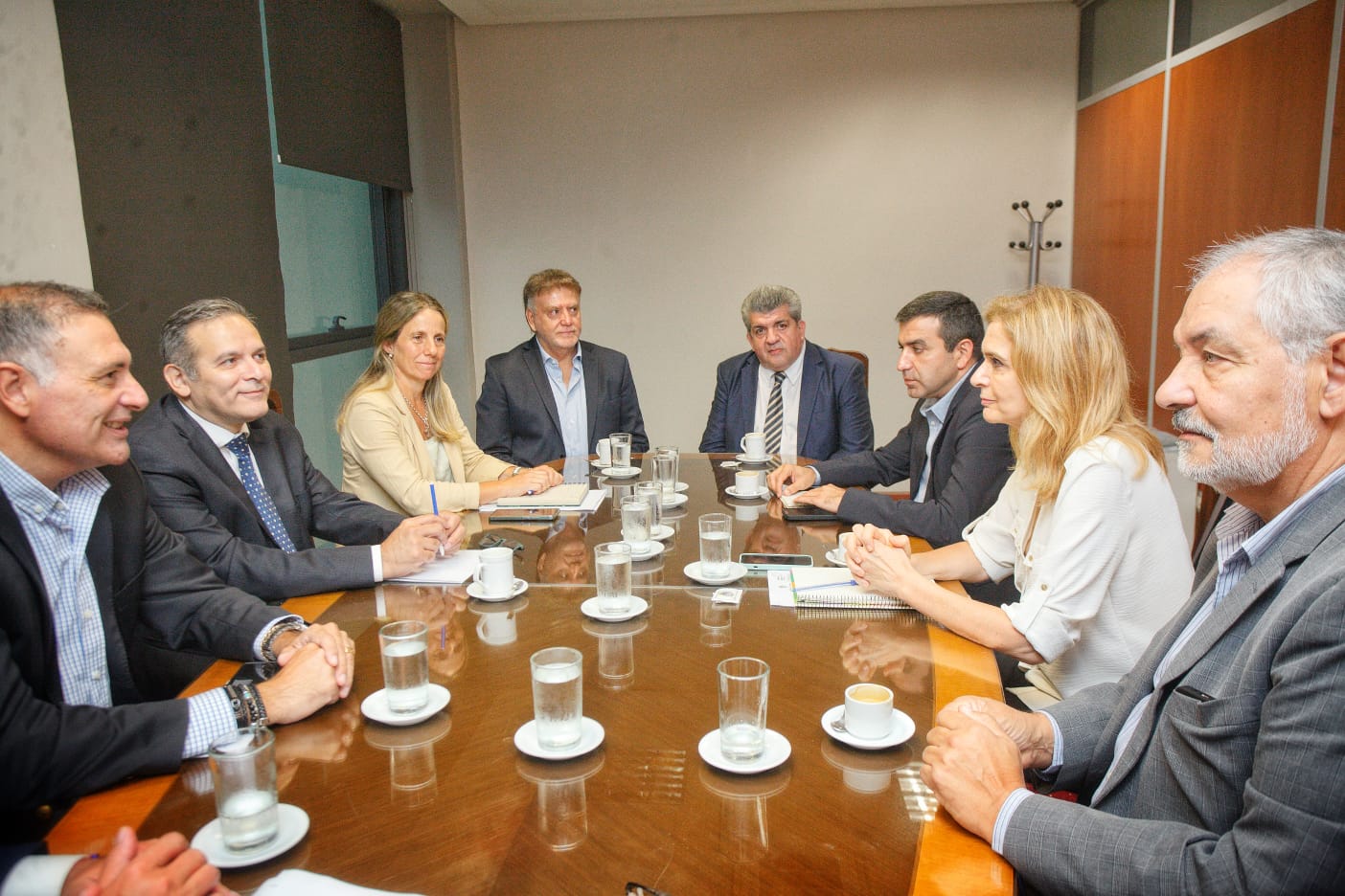 img-footer-1