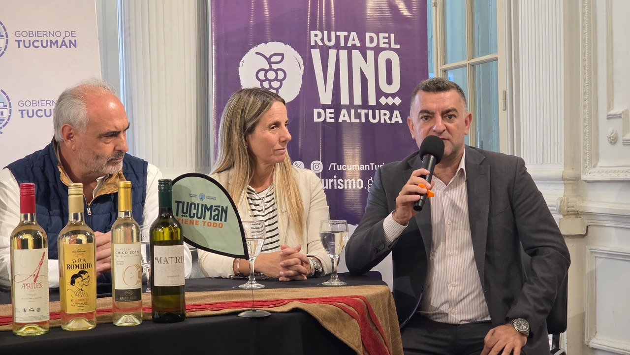 img-footer-1