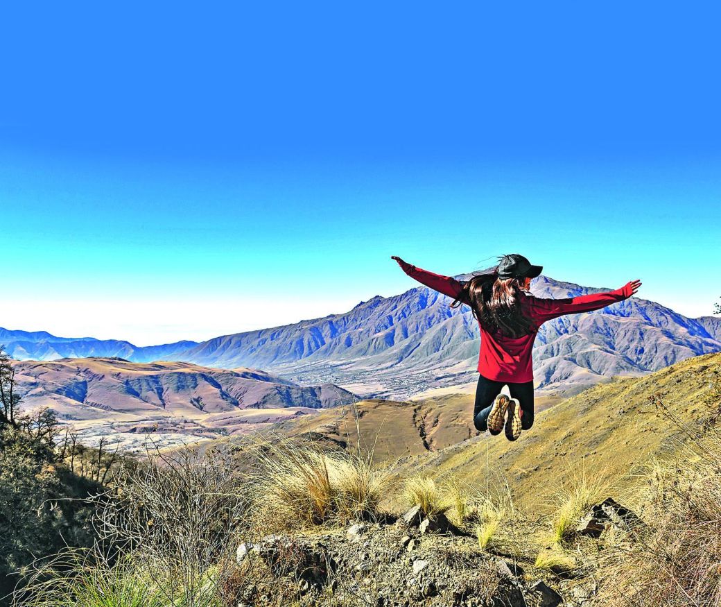 img-footer-1