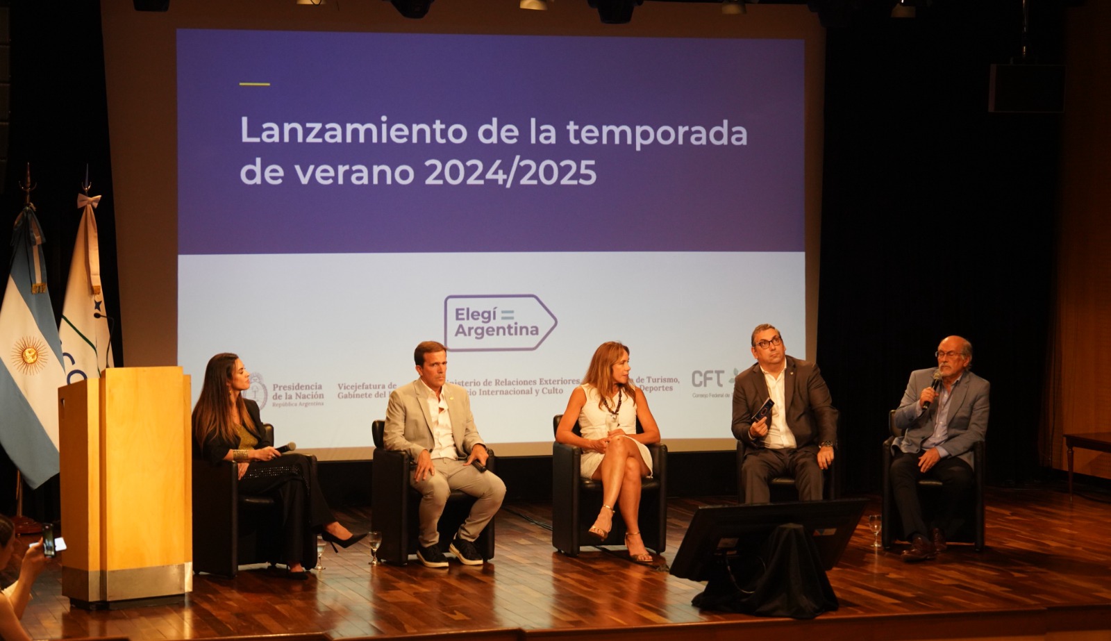 img-footer-1