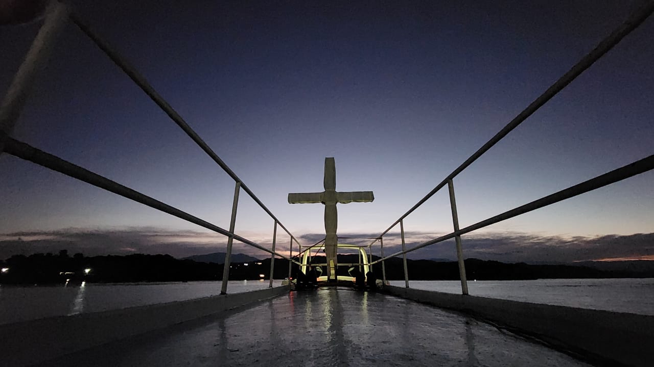 img-footer-1