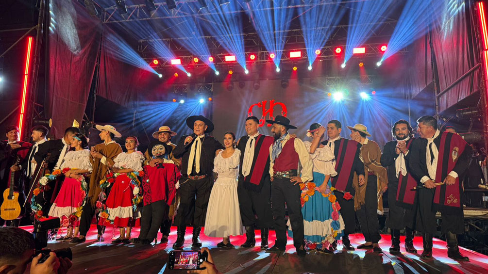 img-footer-1