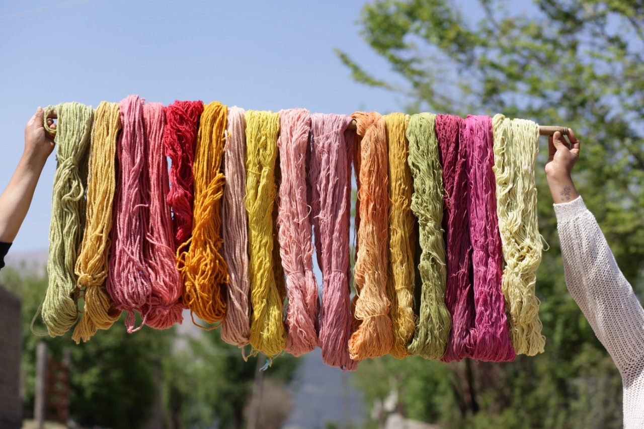 img-footer-1
