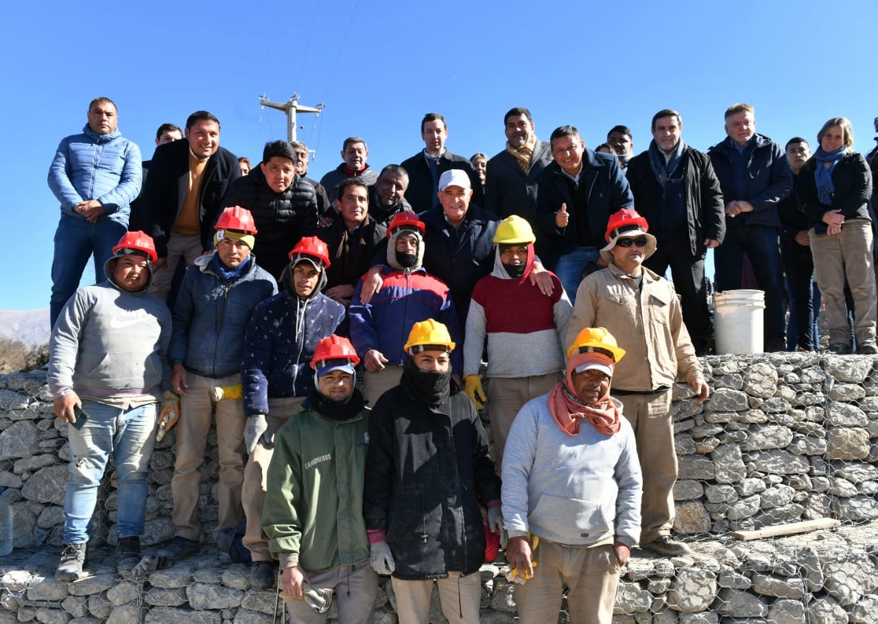 img-footer-1