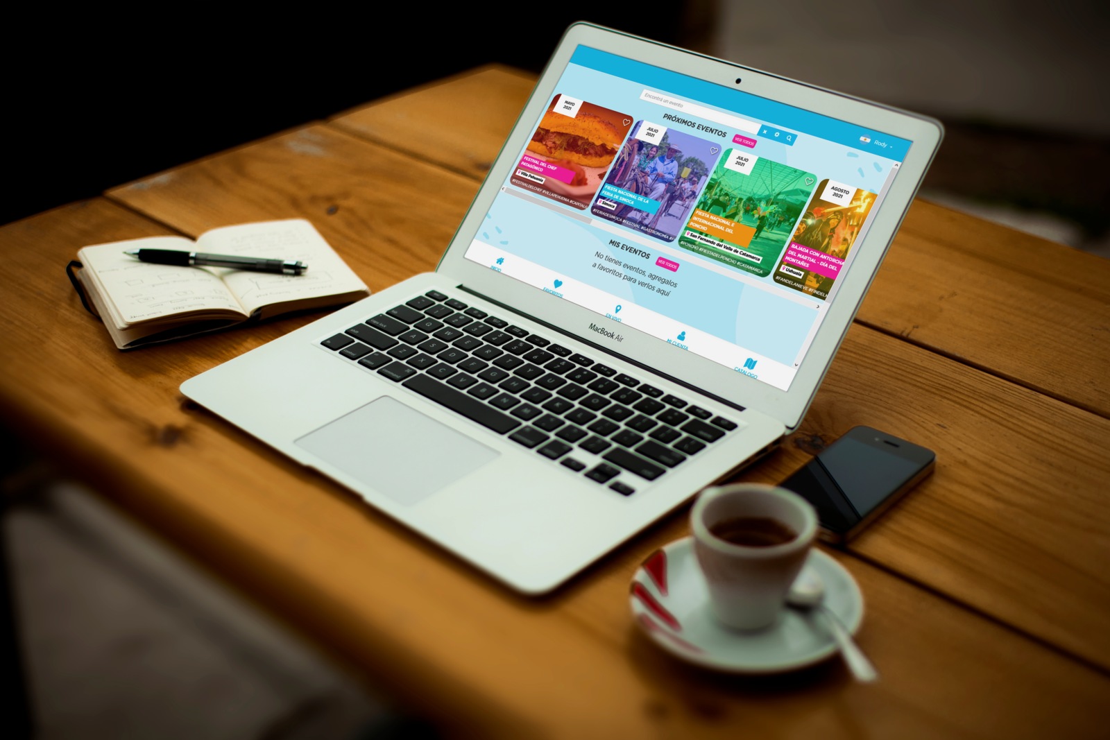 img-footer-1