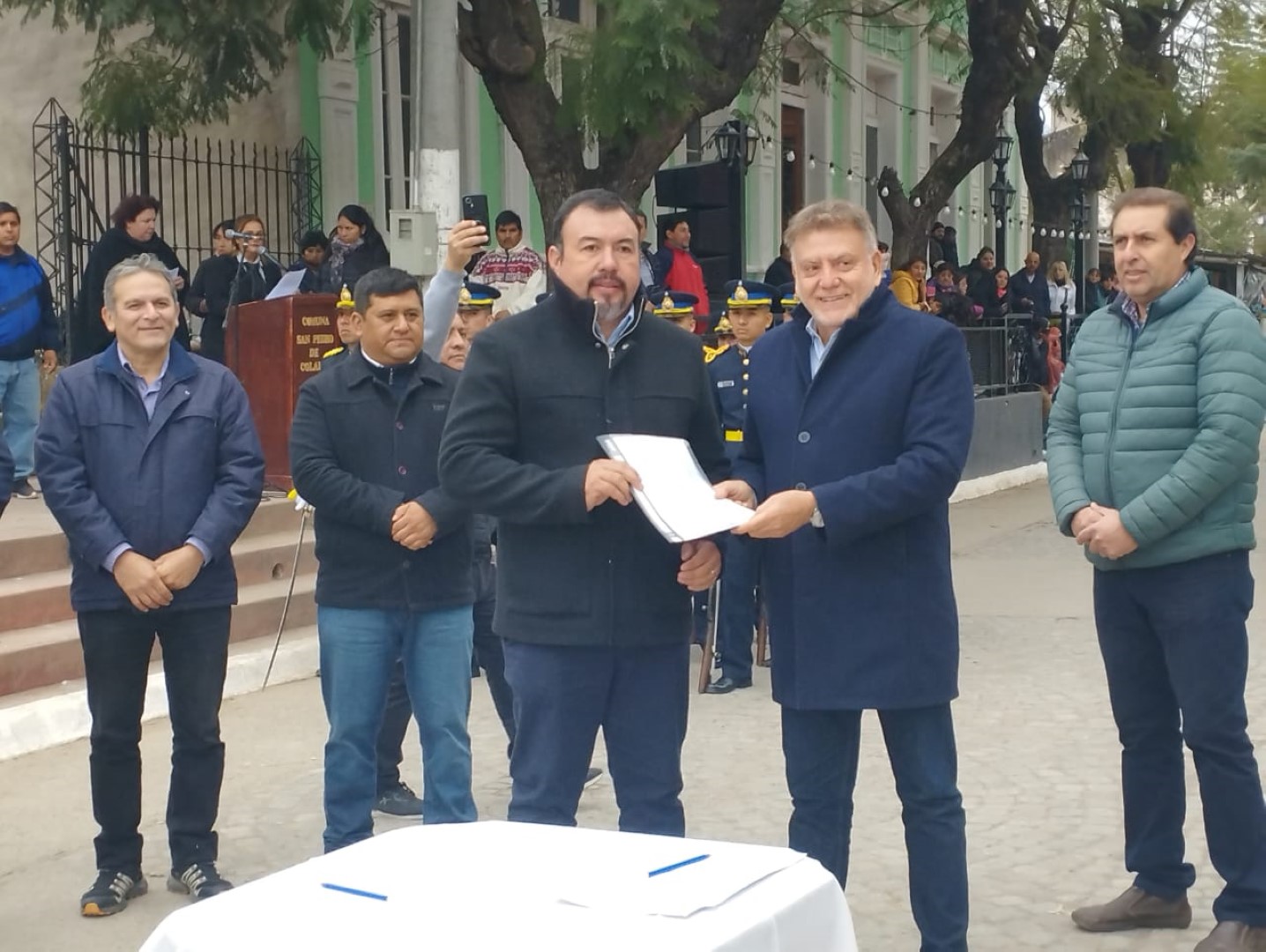 imgPrincipalNoticia
