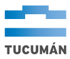 imgPrincipalNoticia