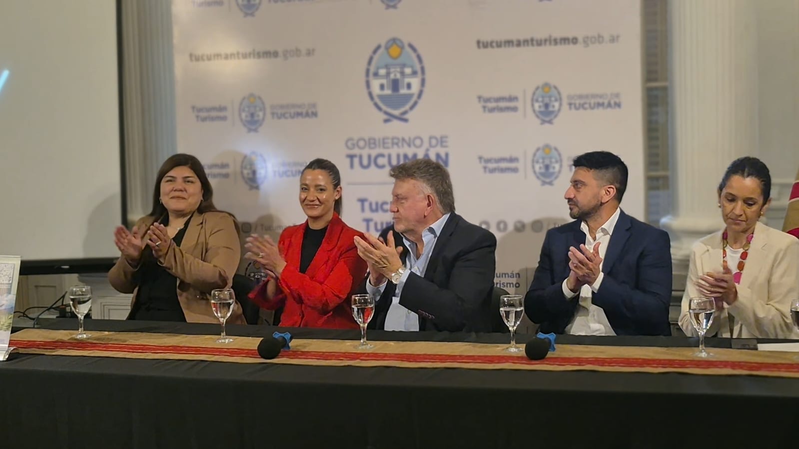 imgPrincipalNoticia