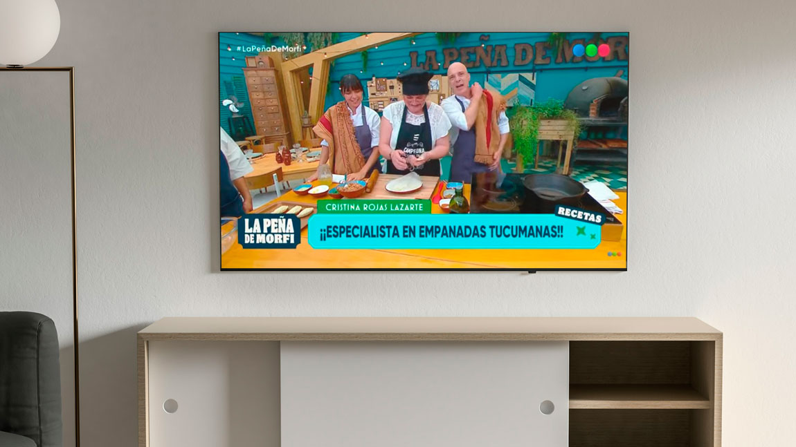 imgPrincipalNoticia