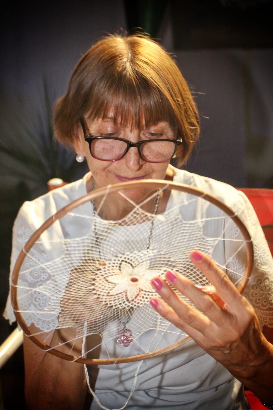 img-footer-1