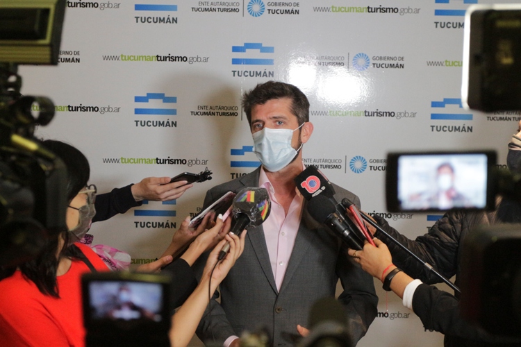 img-footer-1