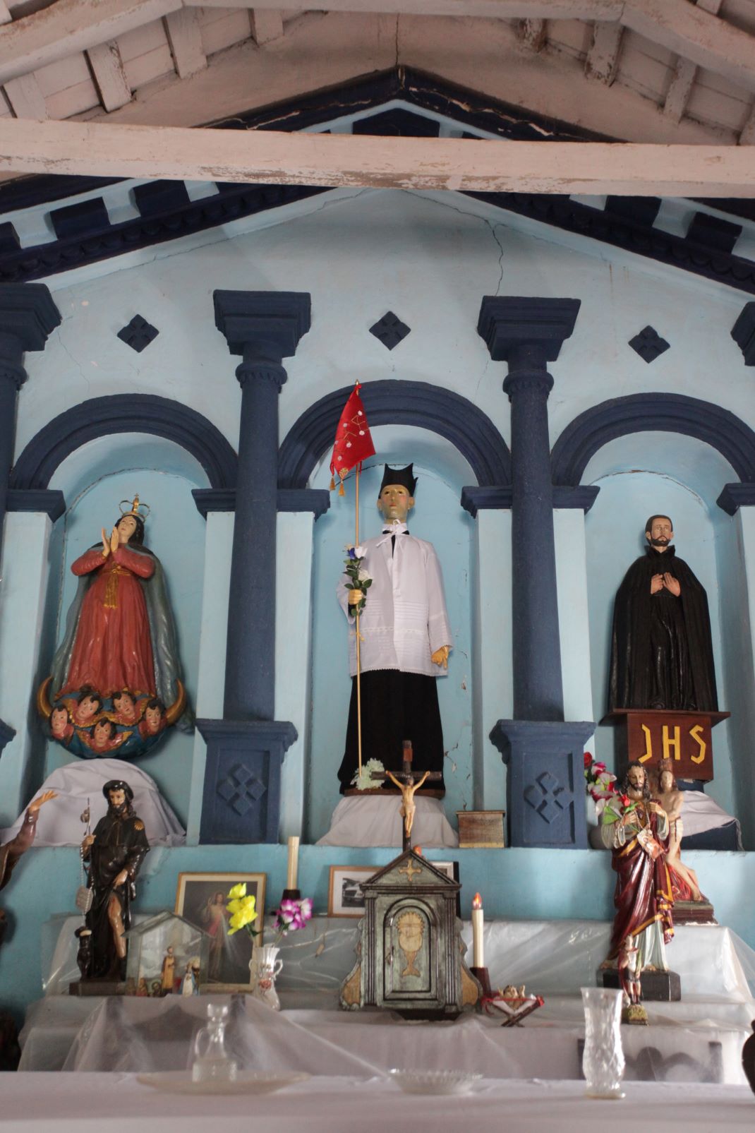 img-footer-1