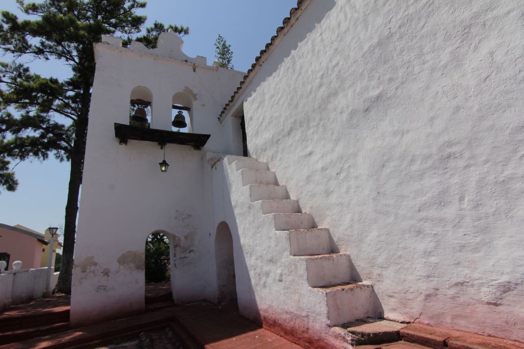 img-footer-1