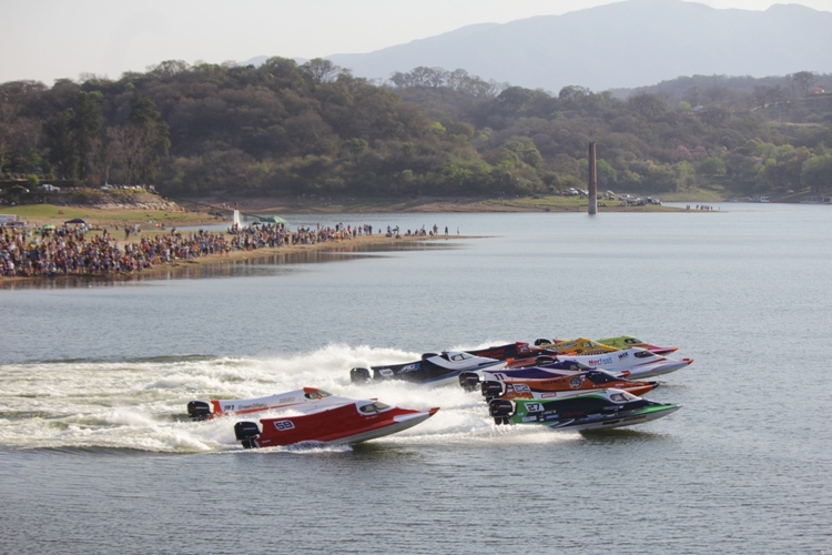 img-footer-1