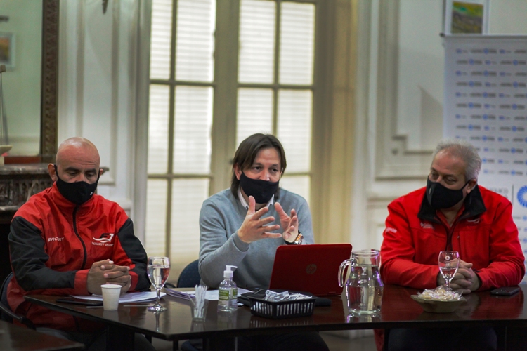 img-footer-1