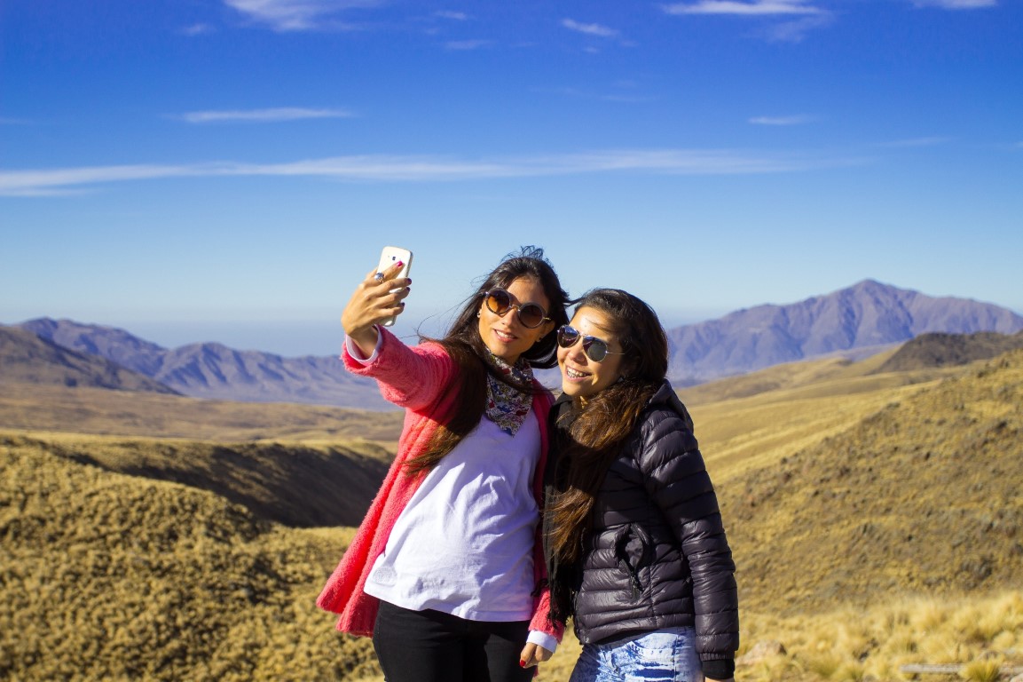 img-footer-1