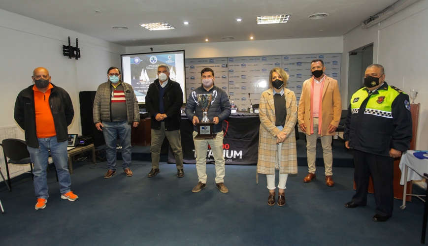 img-footer-1