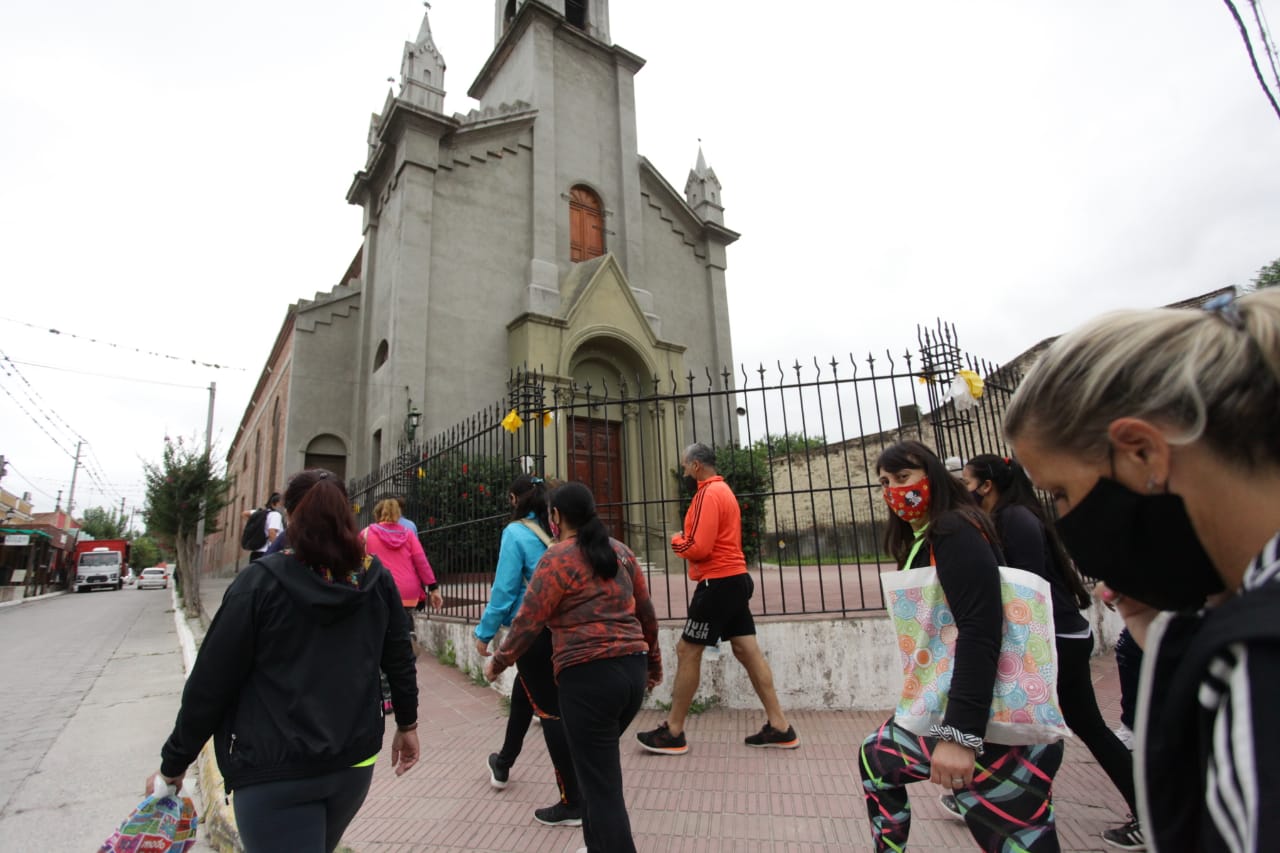 img-footer-1