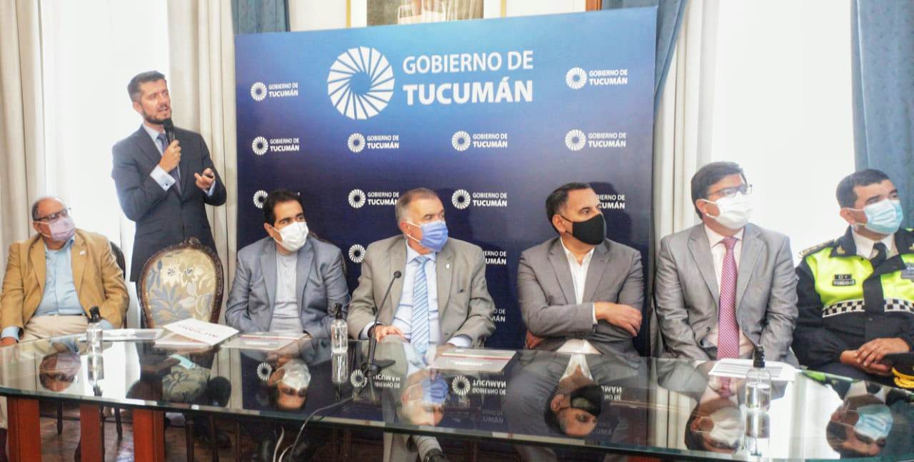 imgPrincipalNoticia