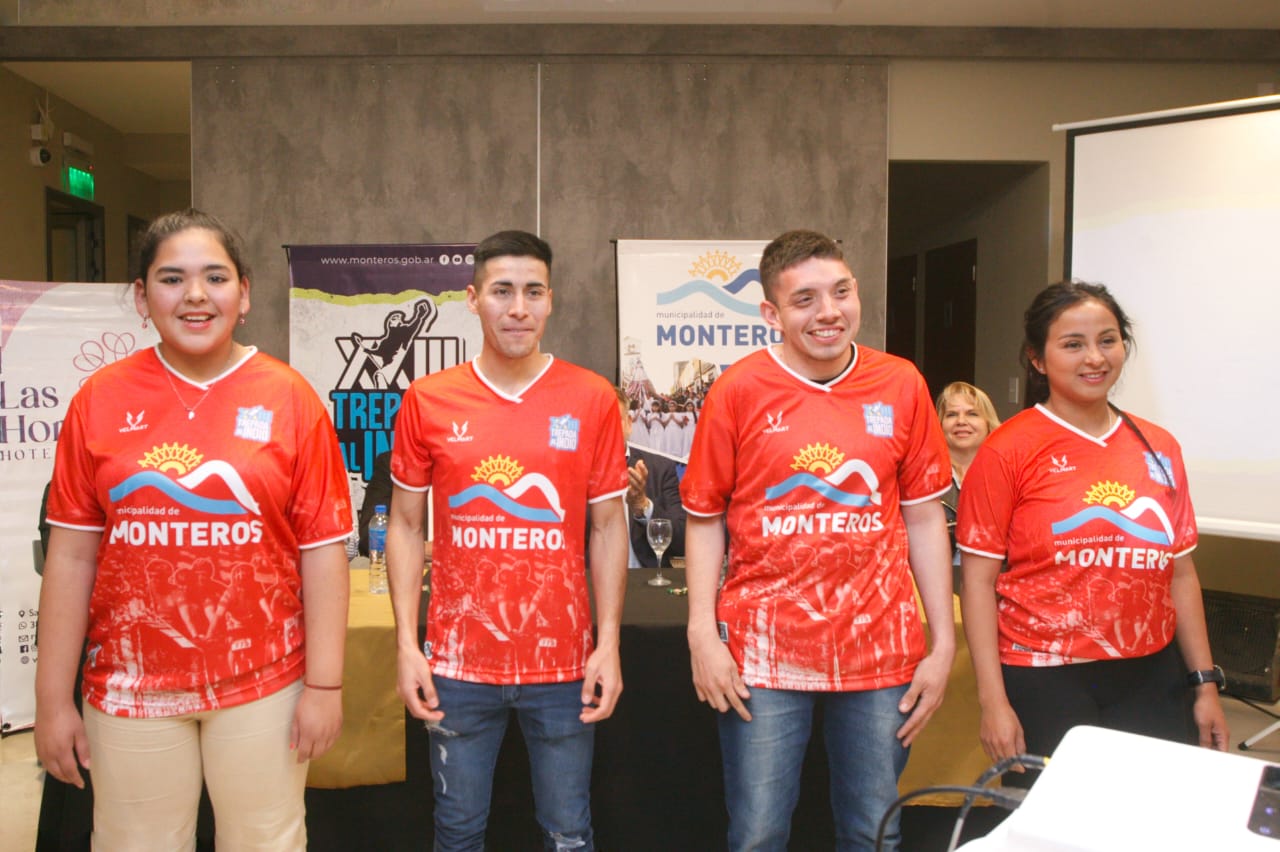 img-footer-1
